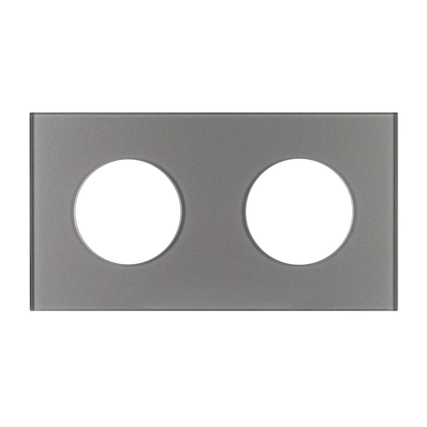 Рамка Arlight Glare 043837