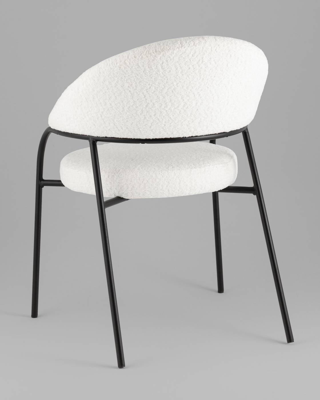 Обеденный стул Stool Group AV 350-C01-9005