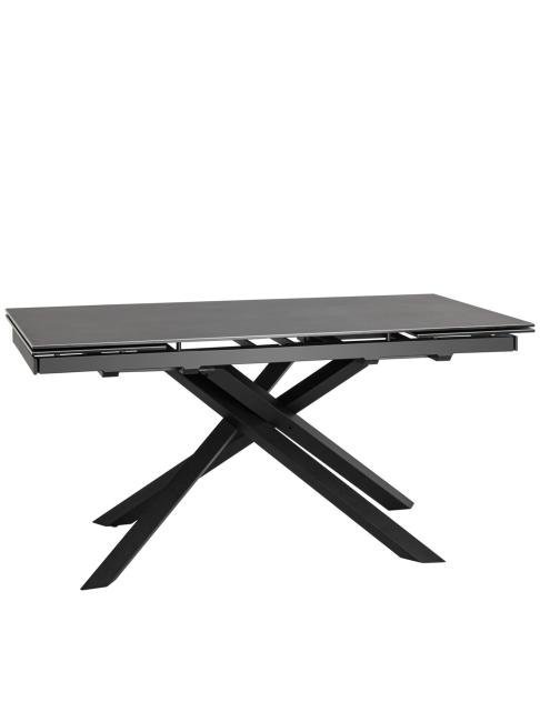 Кухонный стол Stool Group Альянс УТ000034990