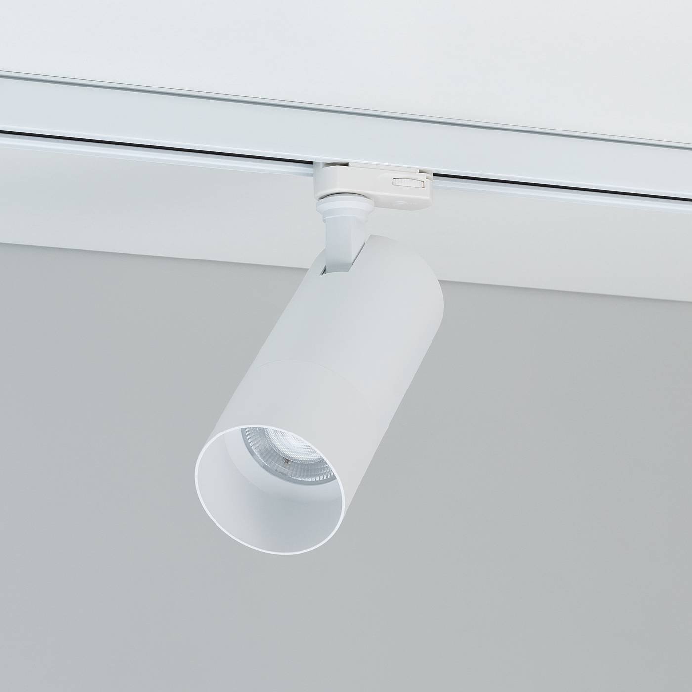 Кольцо антибликовое Arlight Calipso 046758