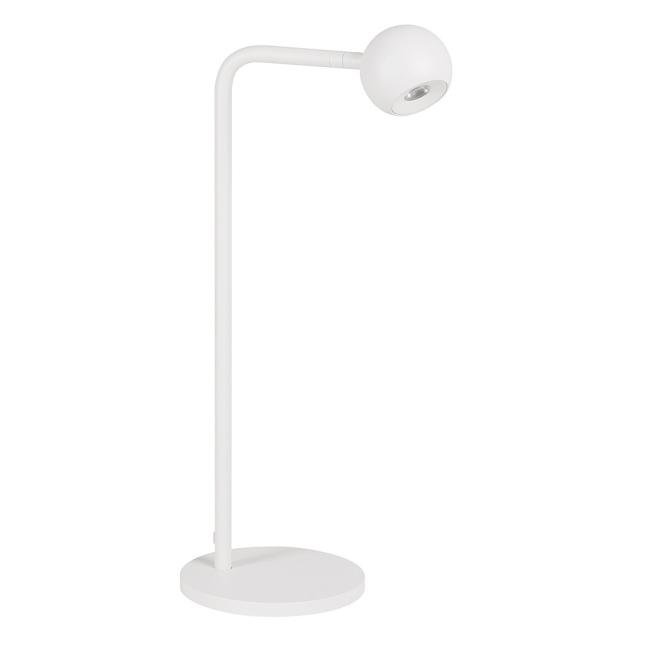 Настольная лампа Arlight Ottori 051021