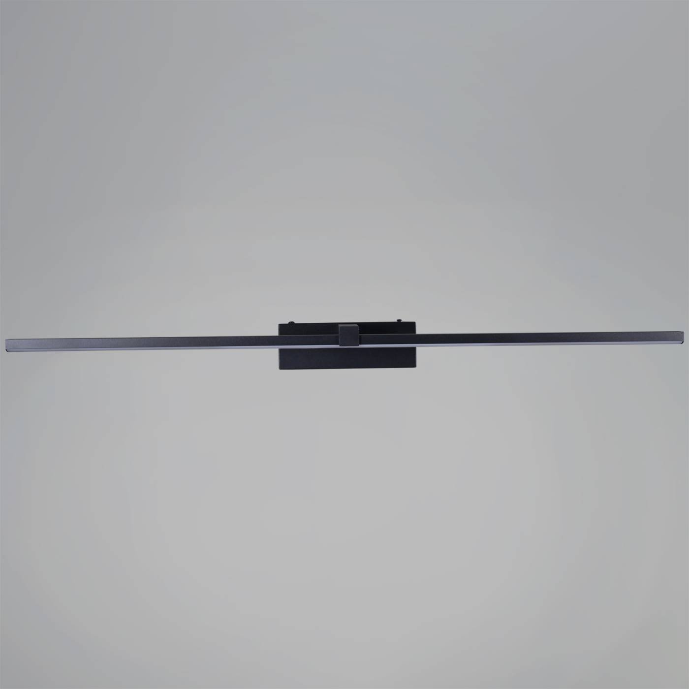 Подсветка для зеркал и полок Reluce 06730-0.2-700