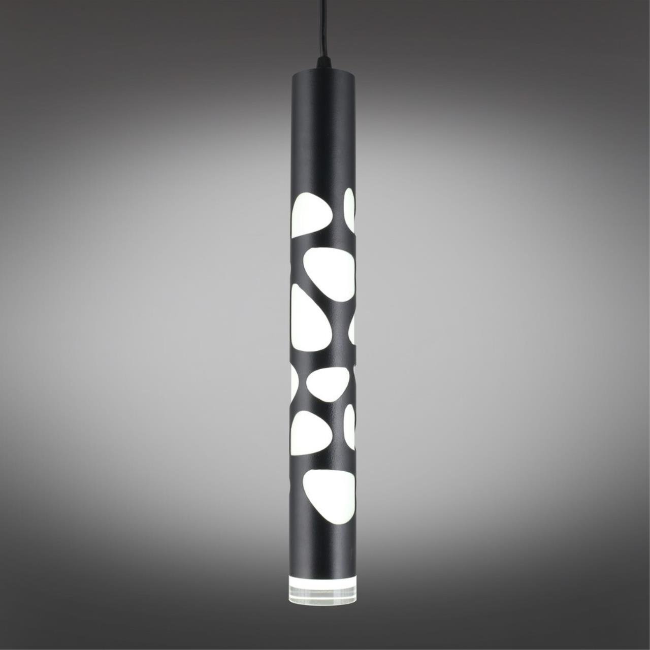 OML-101626-20 Светильник подвесной Omnilux Arcore OML-101626-20