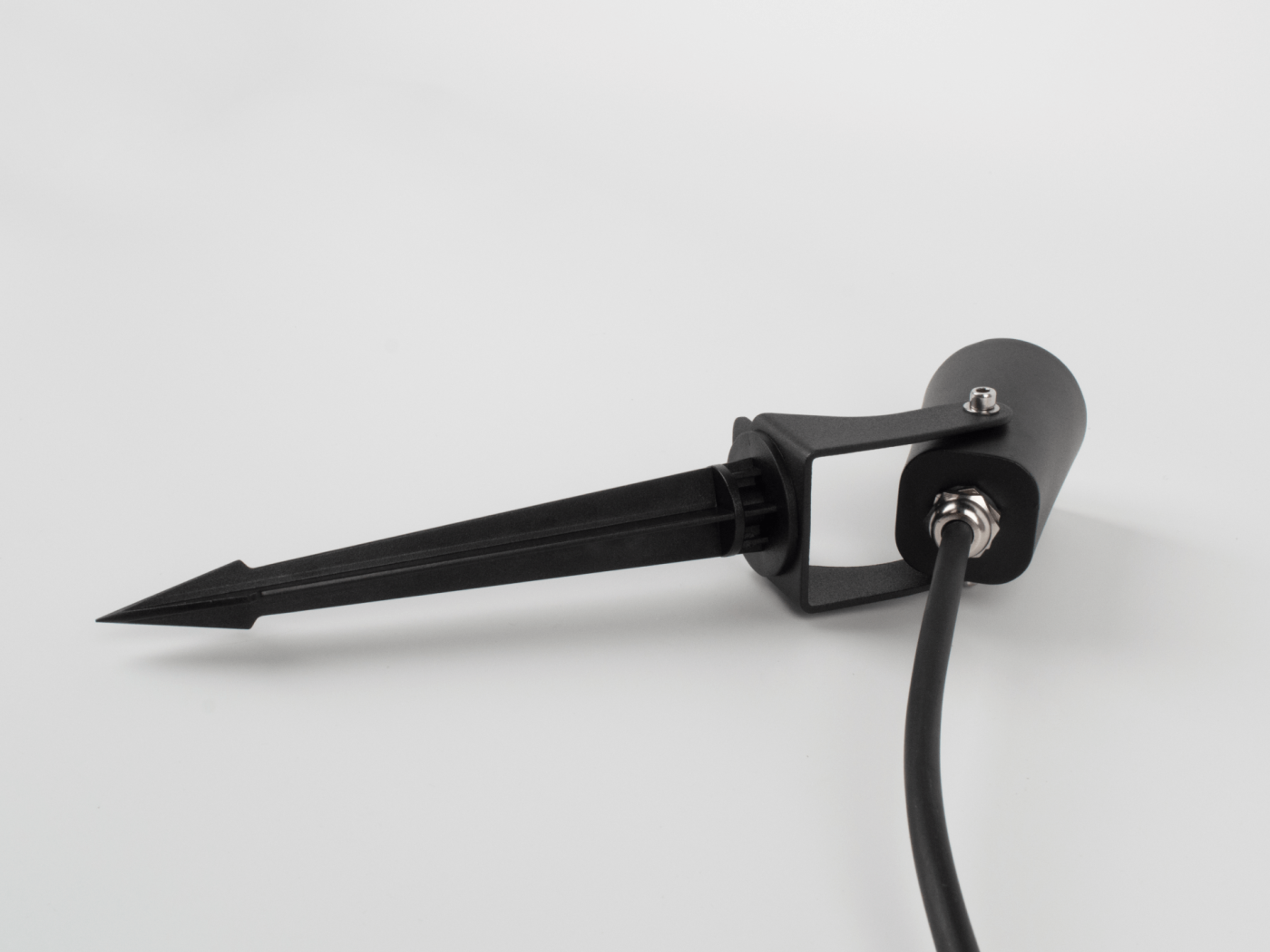Грунтовый светильник FL-F24A SWG Standard 00-00044747