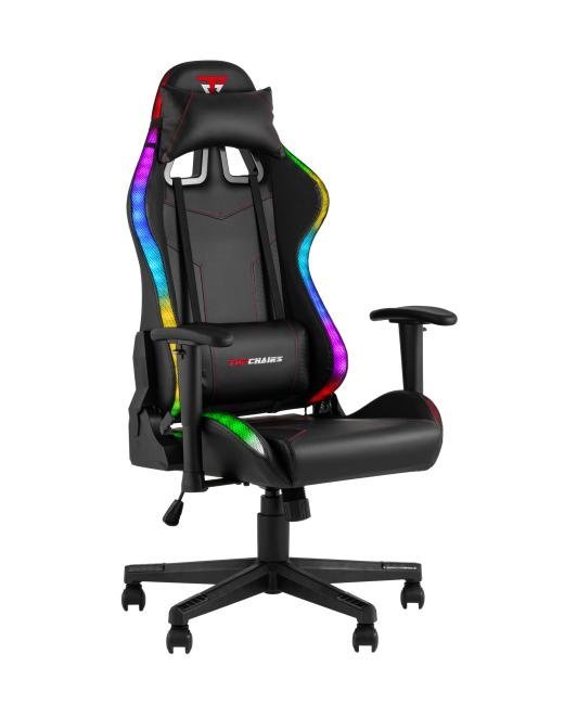 Компьютерное кресло Stool Group GMM-080 УТ000036996