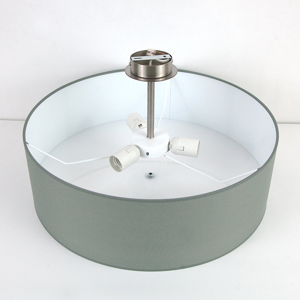 LH022011 Светильник потолочный LightHall Viviana 50 LH022011