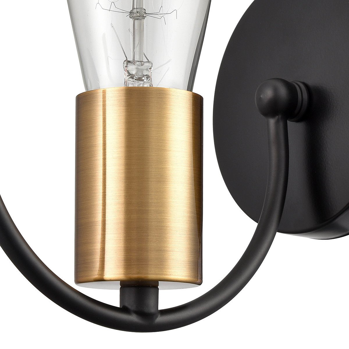 VL6522W01 Настенное бра Vele Luce Crea VL6522W01