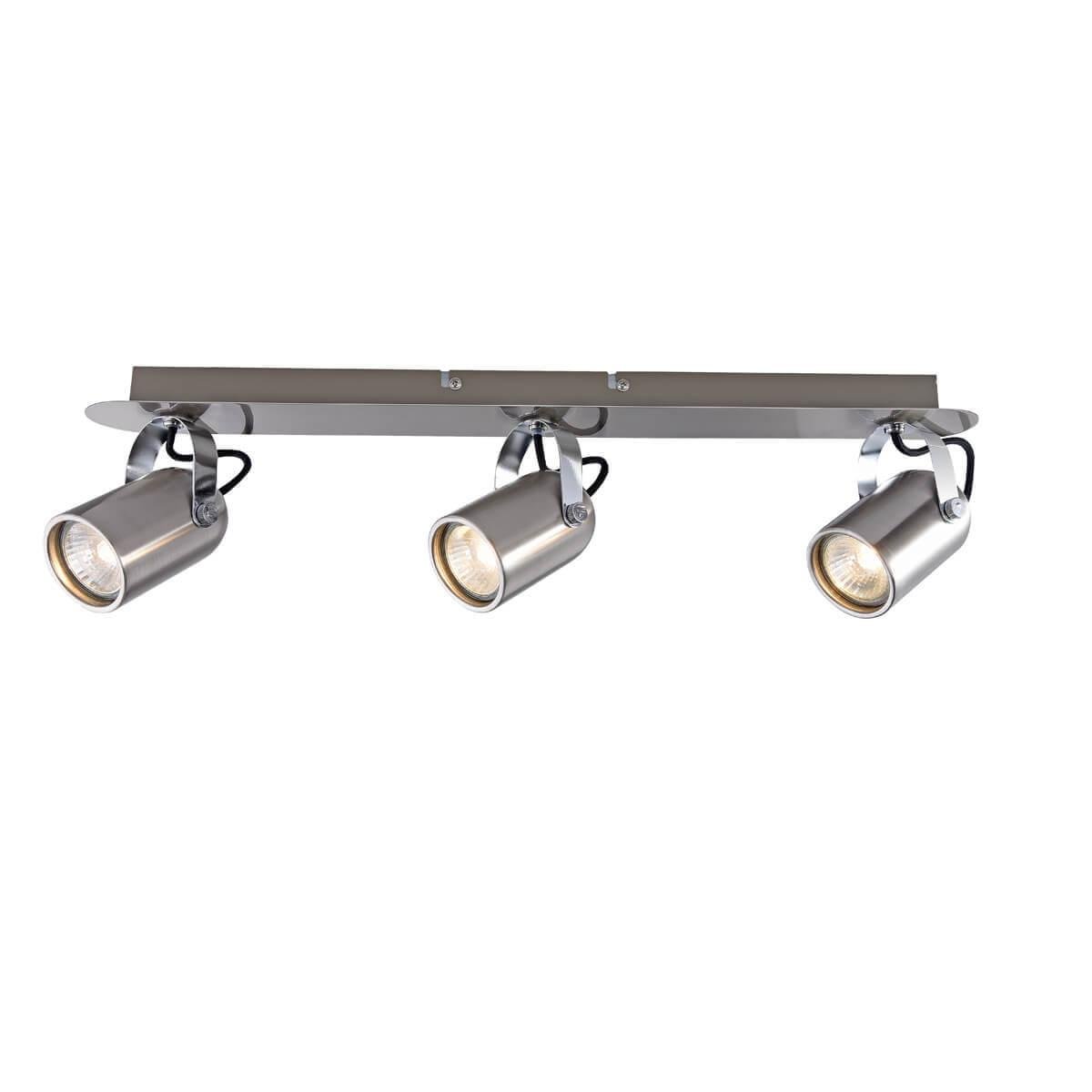 VL8055S03 Светильник спот Vele Luce Luigi VL8055S03
