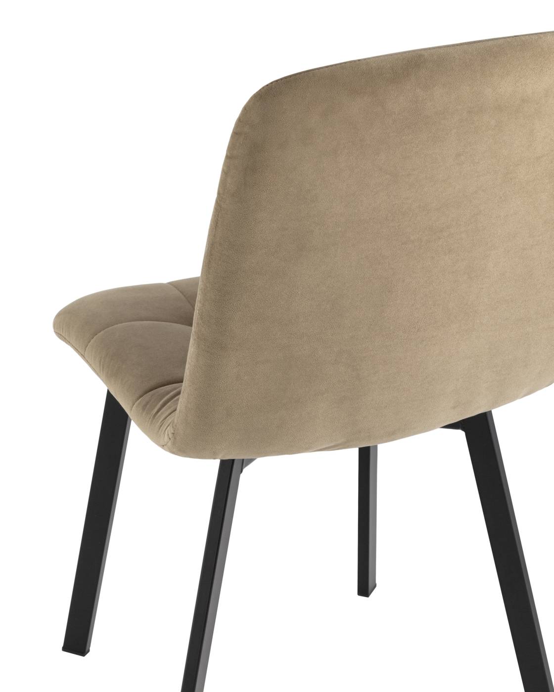 УТ000034873 Обеденный стул Stool Group Oliver УТ000034873