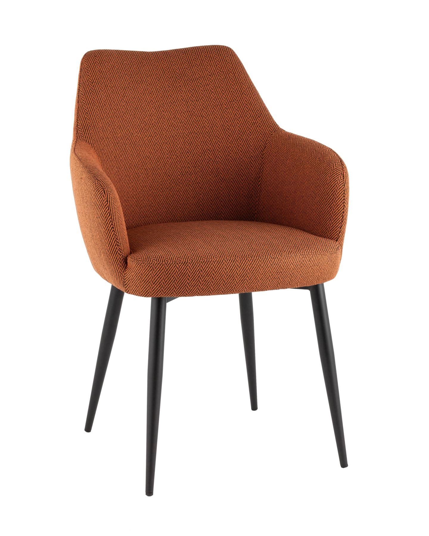 OS-2516-1 OTE-HENRYA 251 Обеденный стул Stool Group OS-2516-1 OTE-HENRYA 251