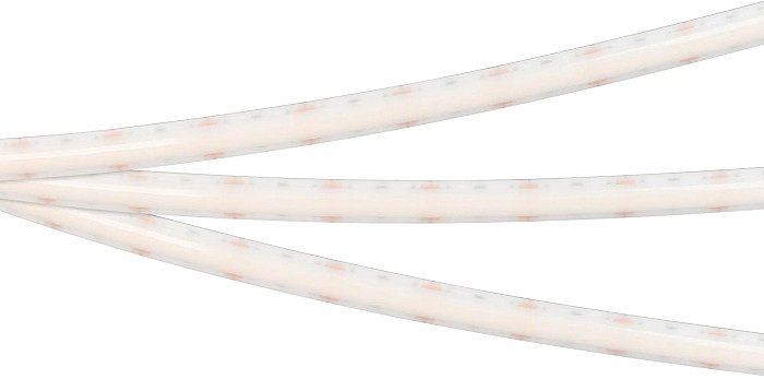 Светодиодная лента Arlight Rtw Герметичная 045289