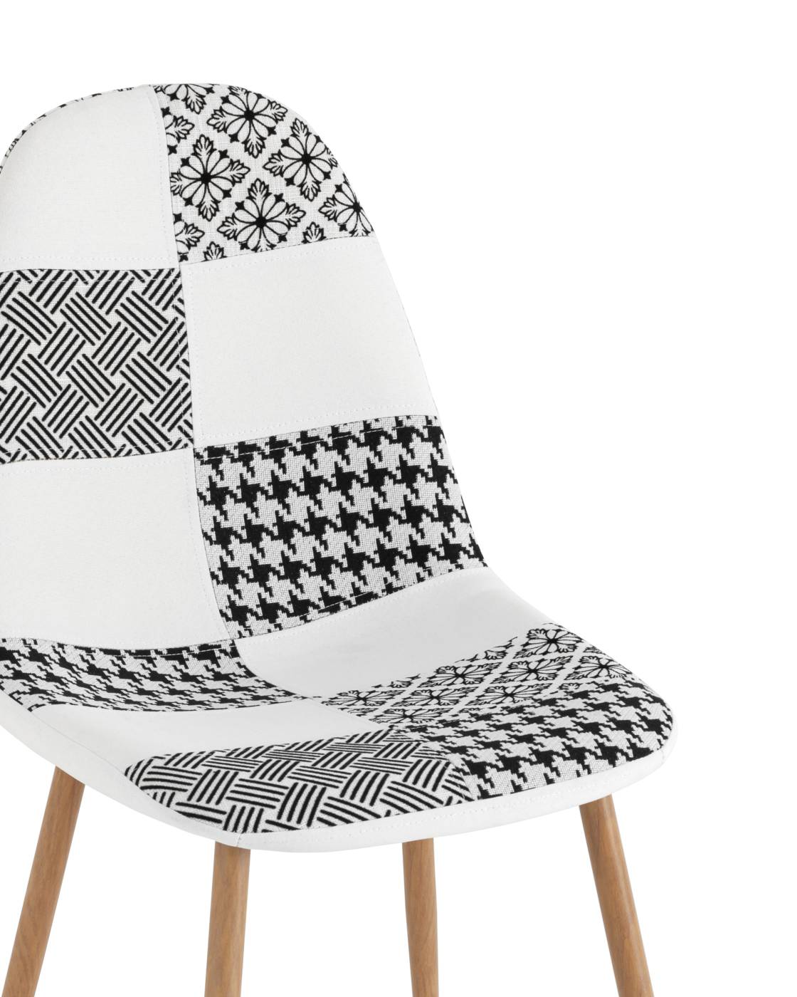 Комплект стульев Stool Group Валенсия УТ000037337