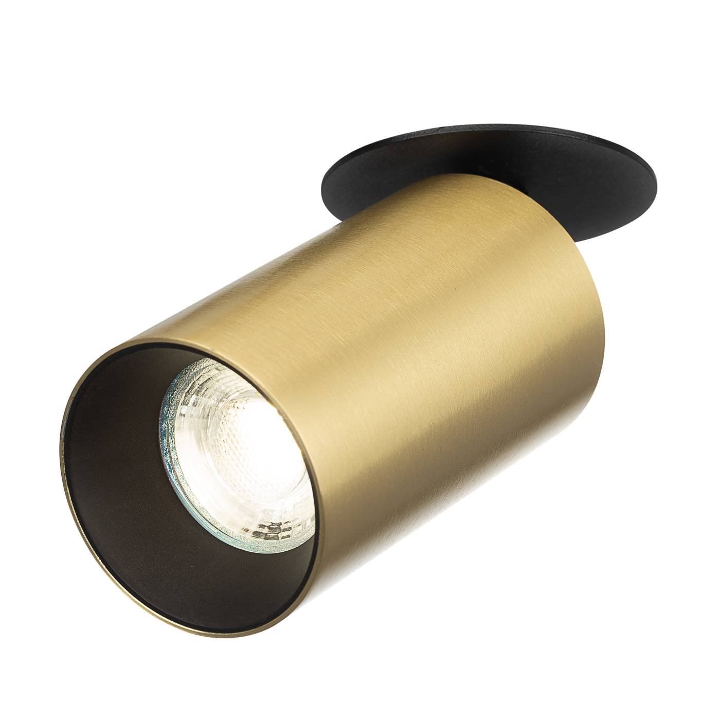 CL512D12 Встраиваемый светильник AXEL Citilux CL512D12