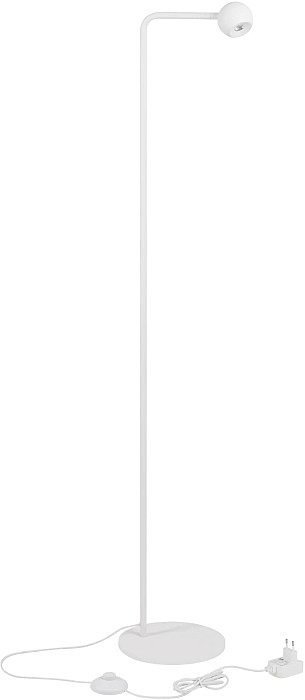 Торшер Arlight Ottori 051029