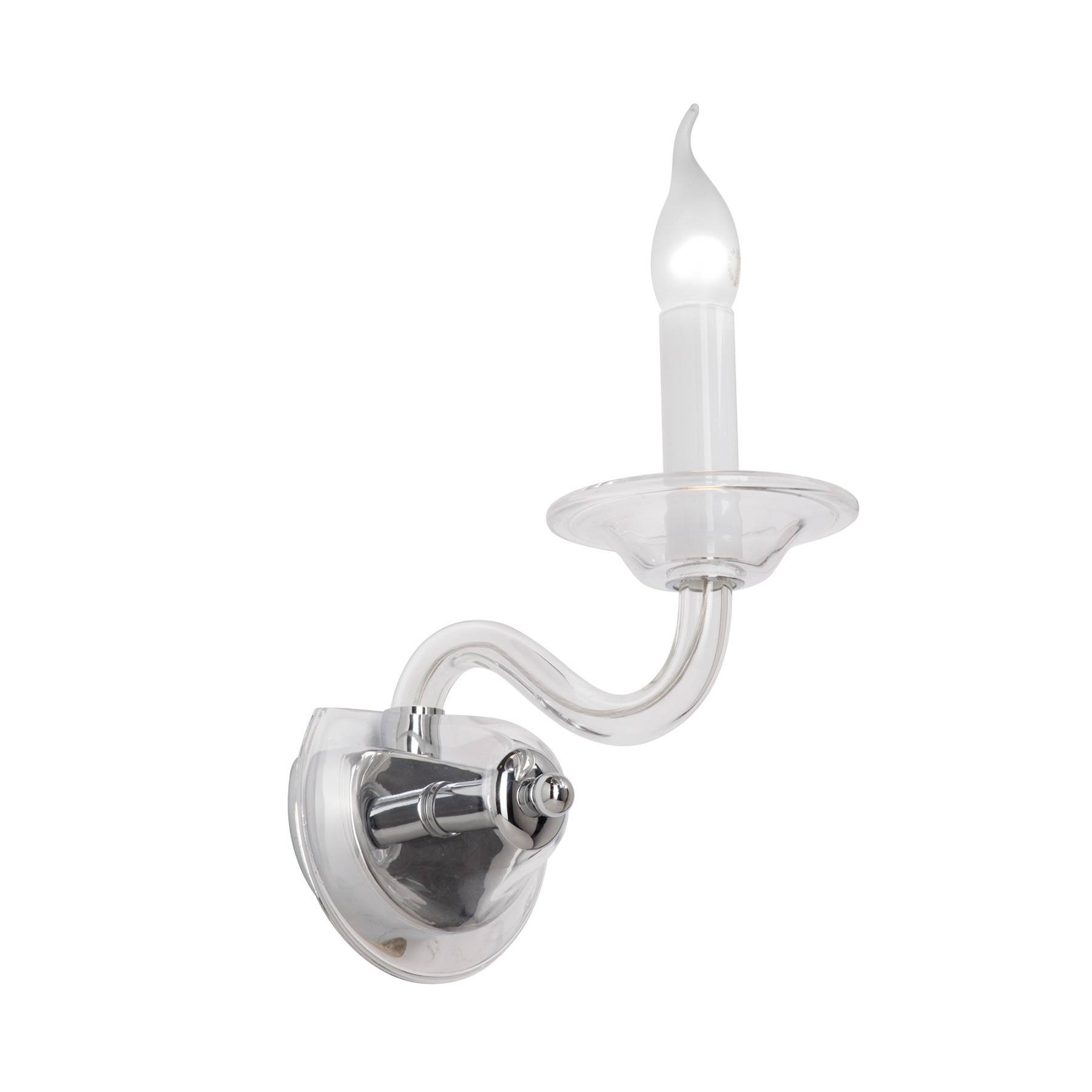 V5163/1A Настенное бра Vitaluce Premium V5163 V5163/1A