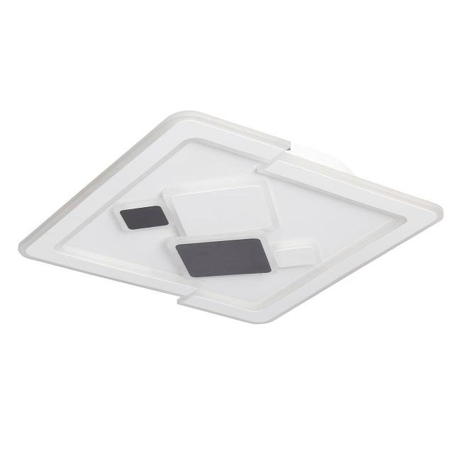 660013601 Светильник потолочный De Markt Норден 660013601