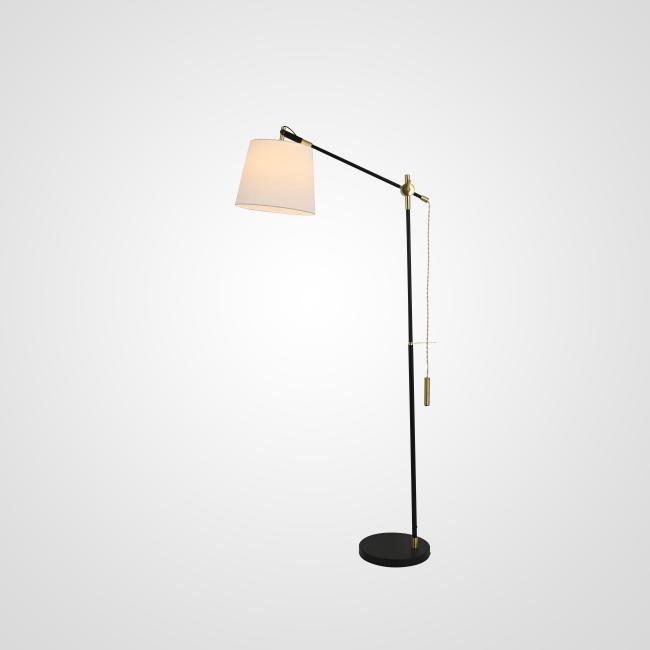 187990-26 Торшер ImperiumLoft 101489-26 187990-26