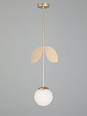 Светильник потолочный Vitaluce V3079-8/1PL