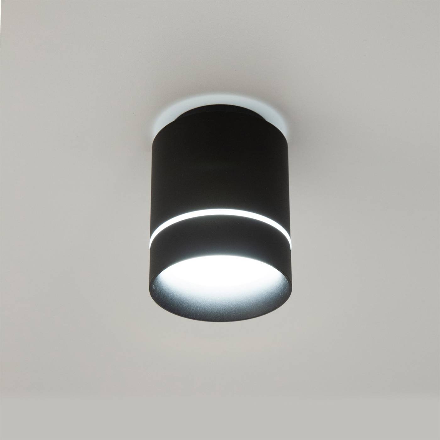 CL745011N Накладной светильник Citilux Борн CL745011N