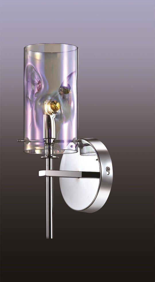 2730/1W Настенное бра Odeon Light Orisa 2730/1W