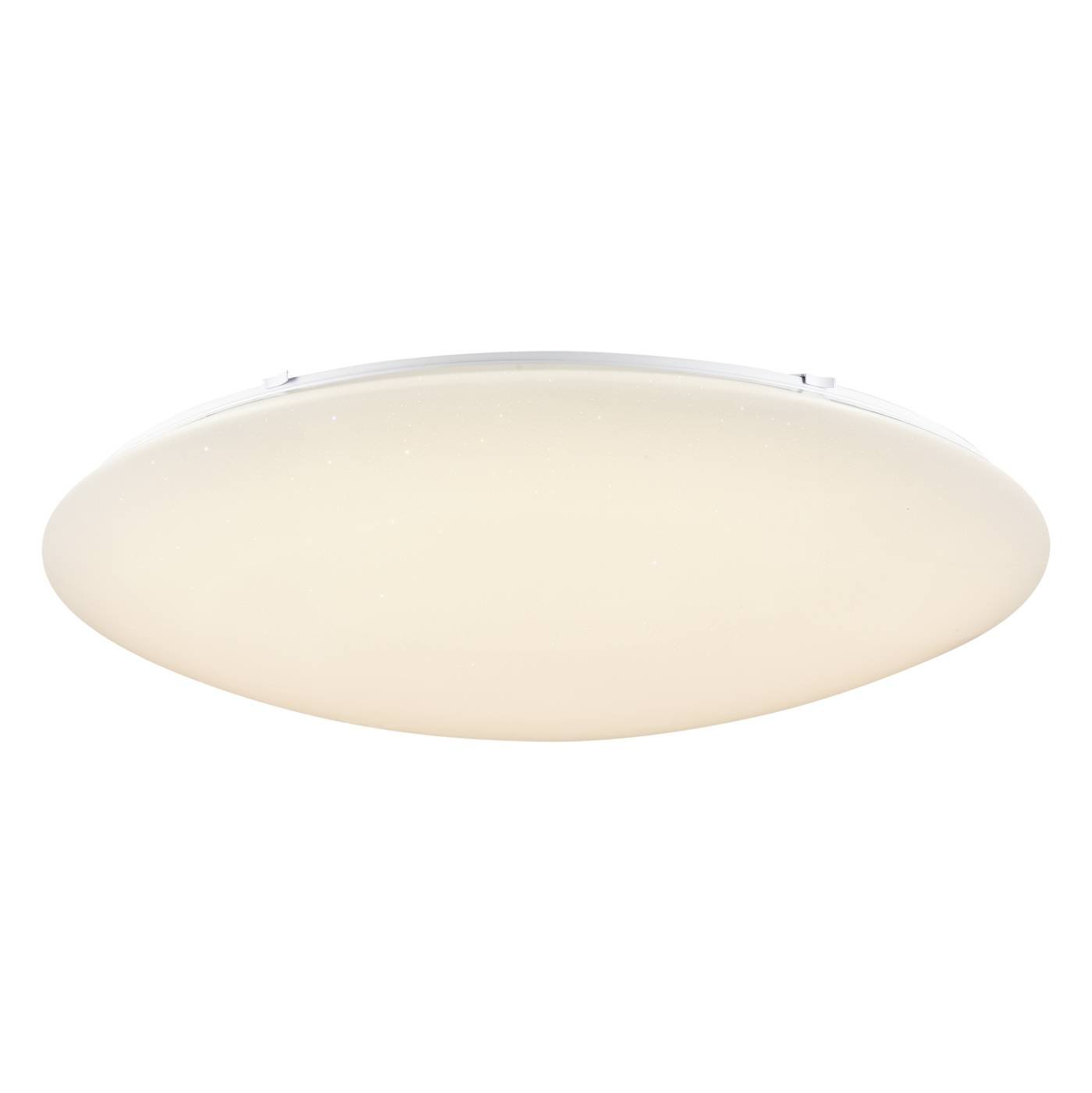 FR6999-CL-75-W Потолочный LED светильник Freya Gloria FR6999-CL-75-W