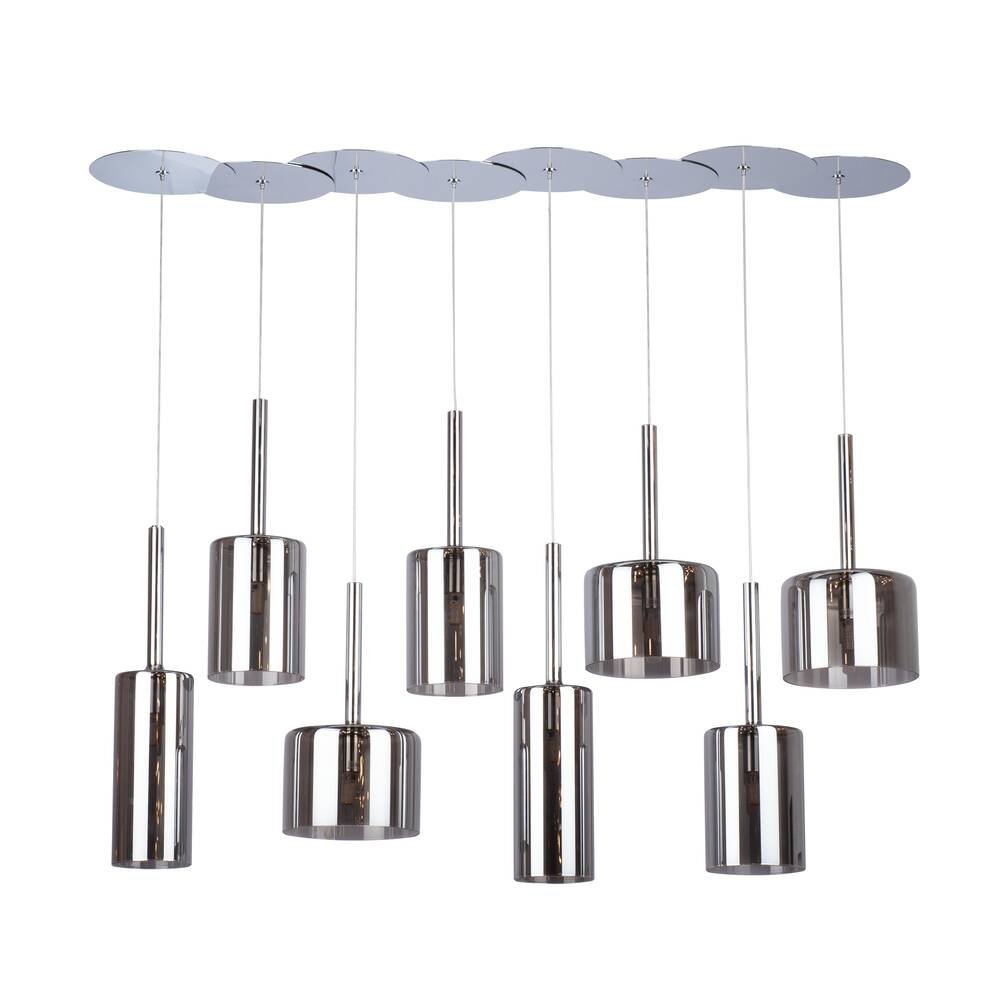 Светильник подвесной AM Group Am355 AM355-8CH