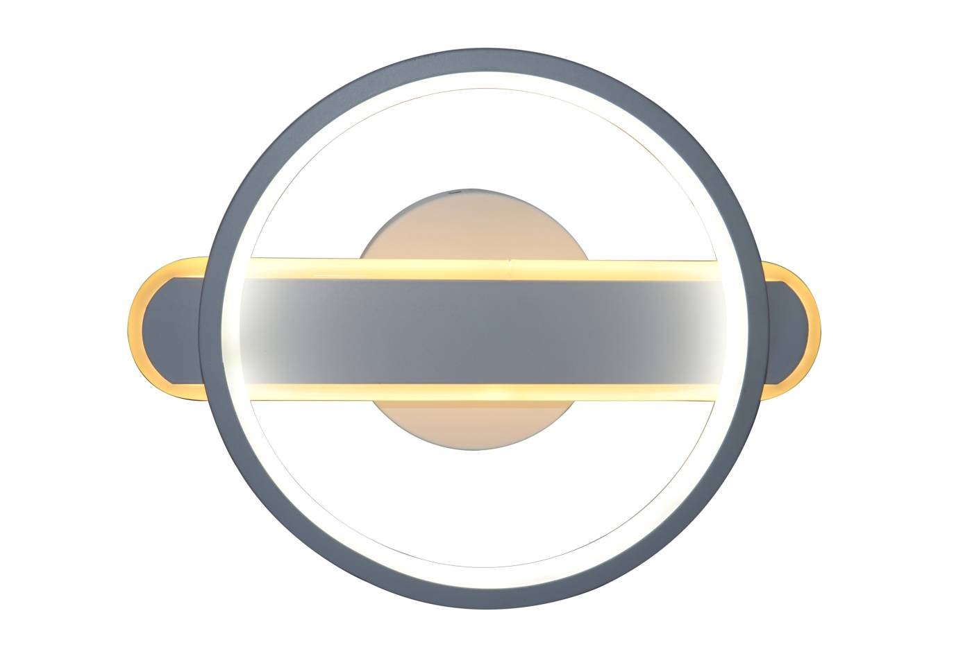 Настенное бра Natali Kovaltseva Led LED LAMPS 81140/1W