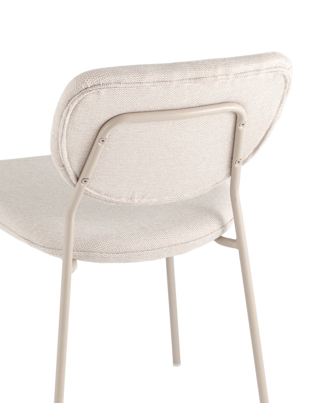 Обеденный стул Stool Group Gigi УТ000039034