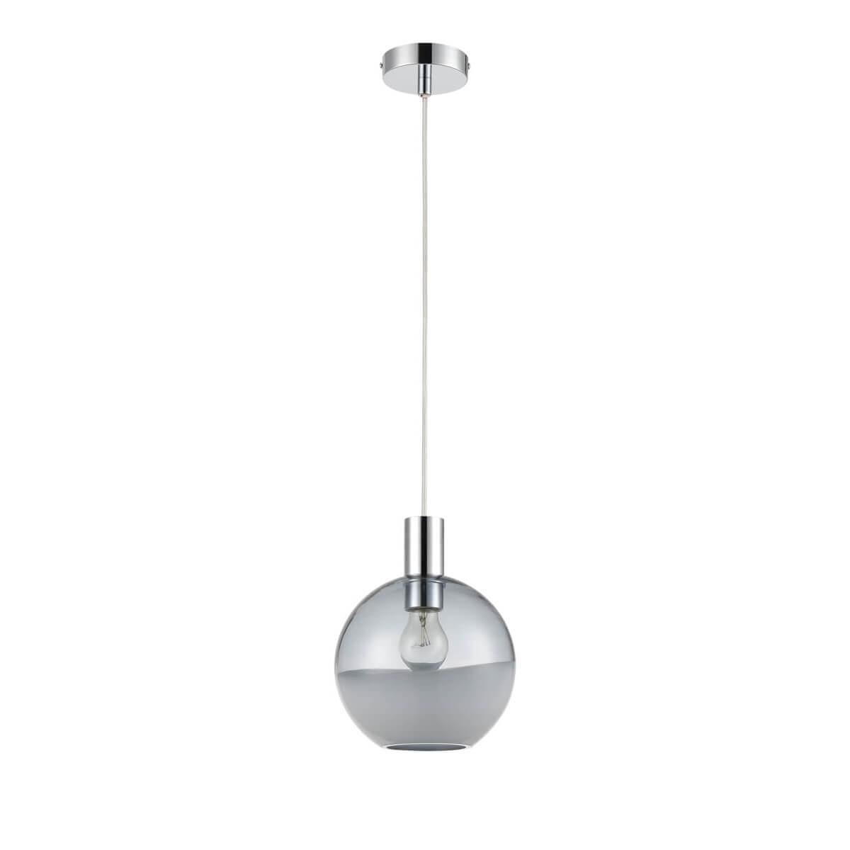 VL5373P11 Светильник подвесной Vele Luce Unicum VL5373P11