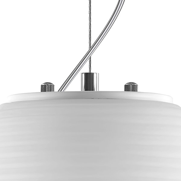 805012 Светильник подвесной Lightstar Arnia 805012