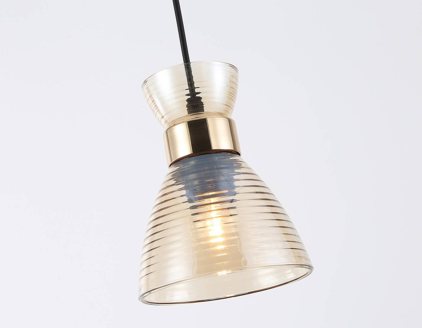 Светильник подвесной Ambrella Loft TR3403