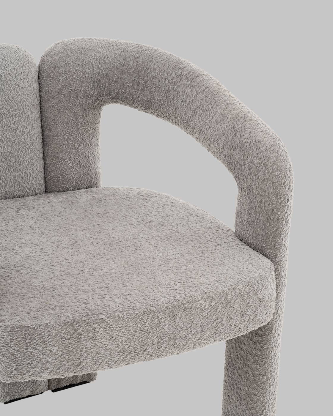 TG-bolindger-C82 Обеденный стул Stool Group TG-bolindger-C82