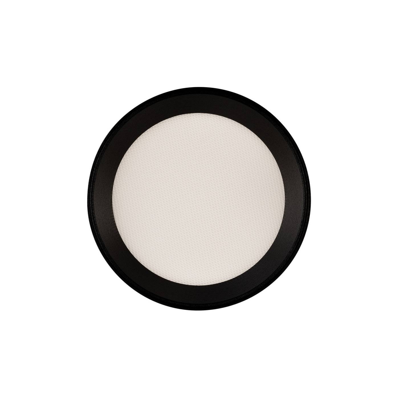 054911 Накладной светильник Arlight Biscotto 054911