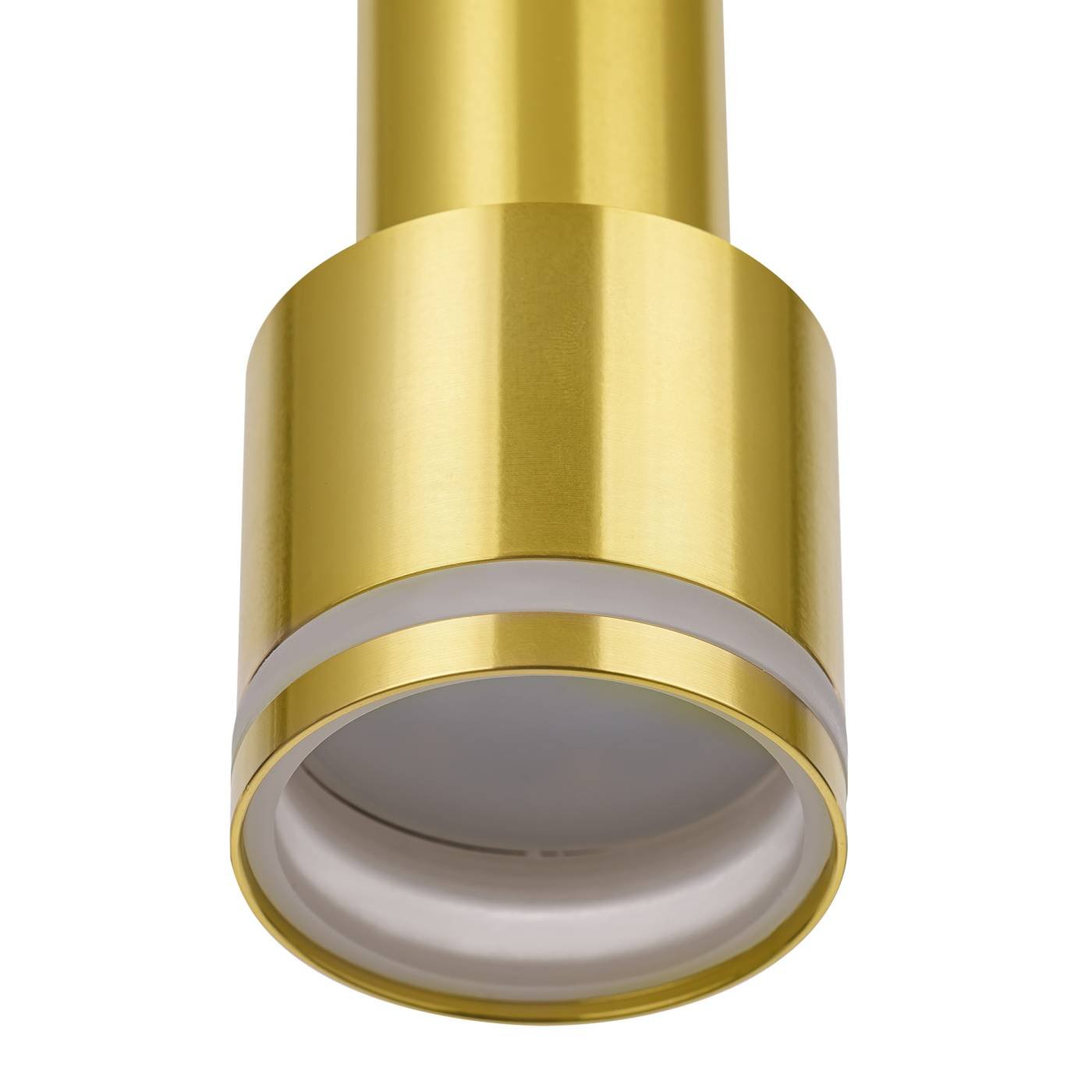 CL565012 Светильник подвесной Citilux Bruno CL565012