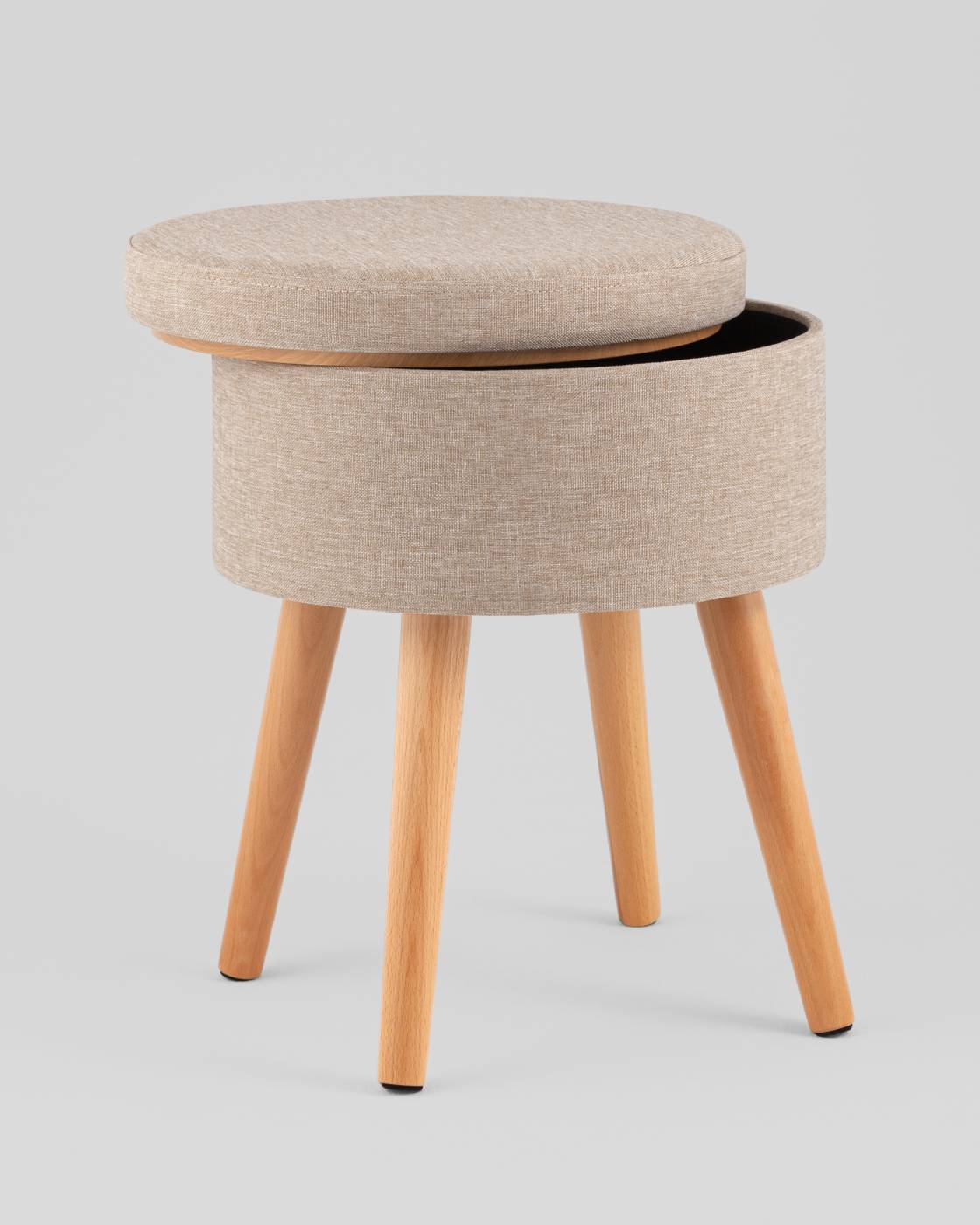 Пуфик Stool Group Store HS-WL14 V1