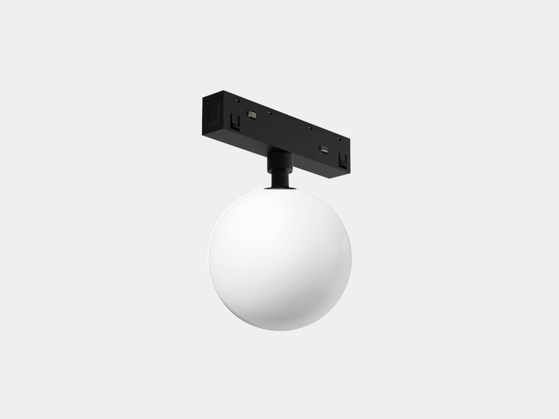 00-00018999 Трековый светильник SY-LINK SWG LUMKER 00-00018999