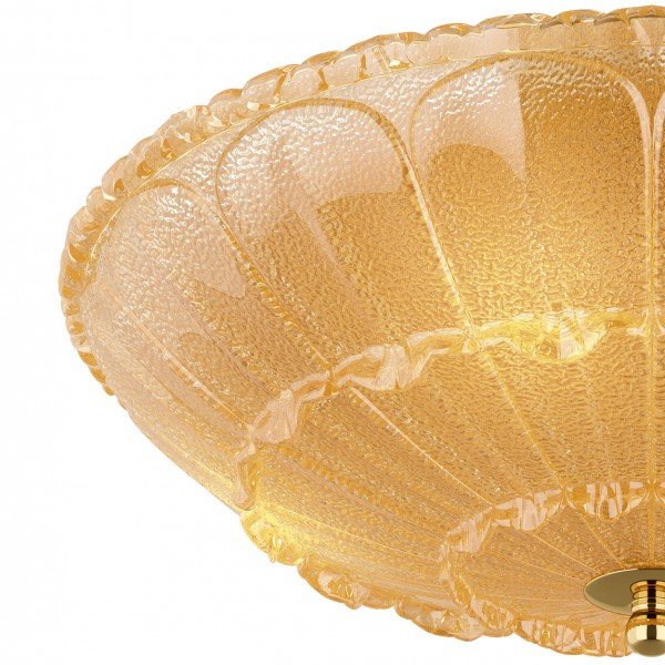 Потолочная люстра Lightstar Zucche 820242