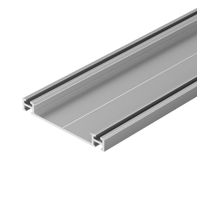 019870 Профиль Arlight Phs 019870