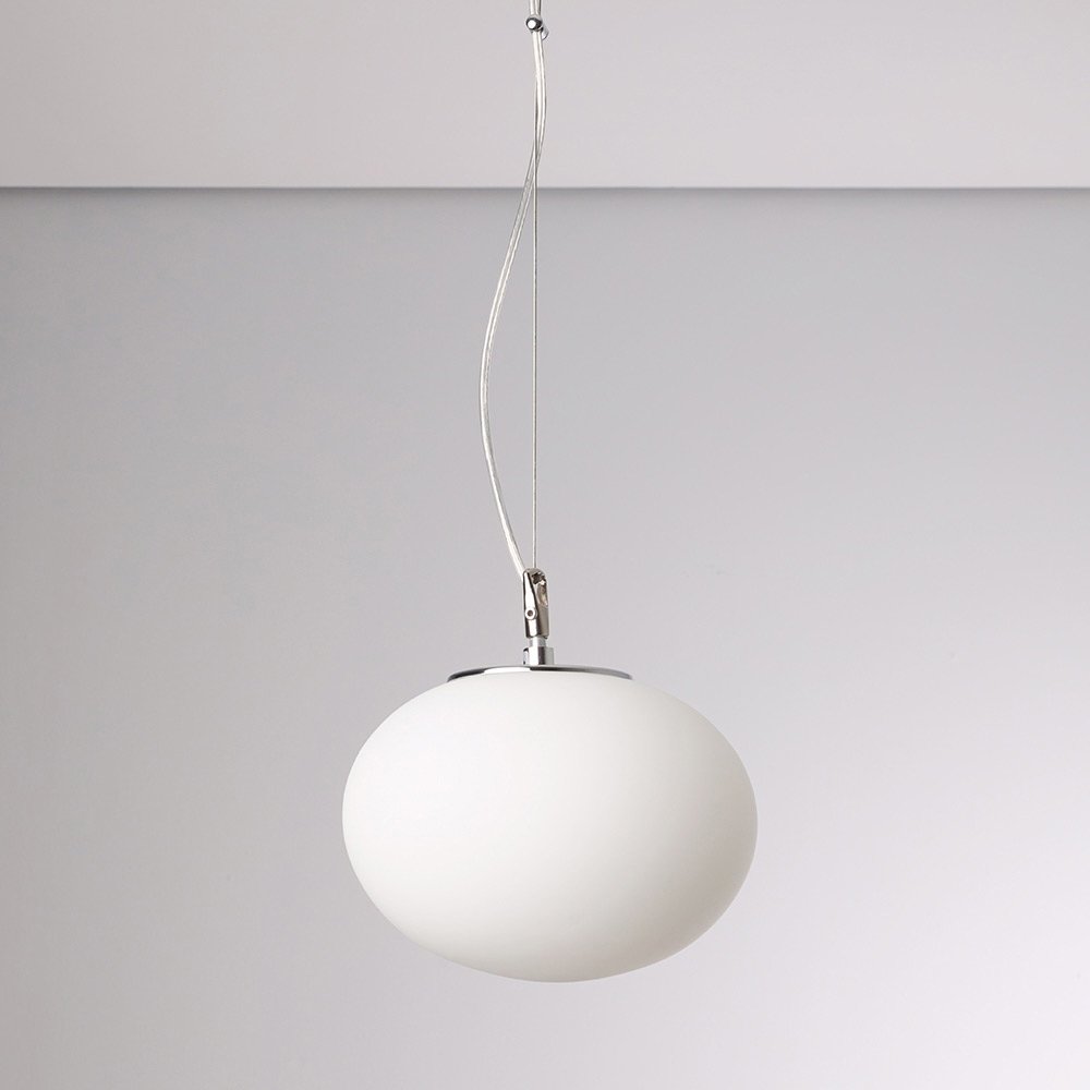 Светильник подвесной Nowodvorski Nuage 7024