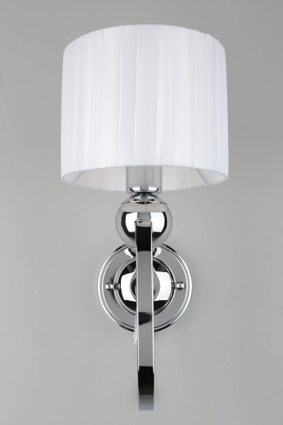 Настенное бра Omnilux Mellitto OML-63801-01