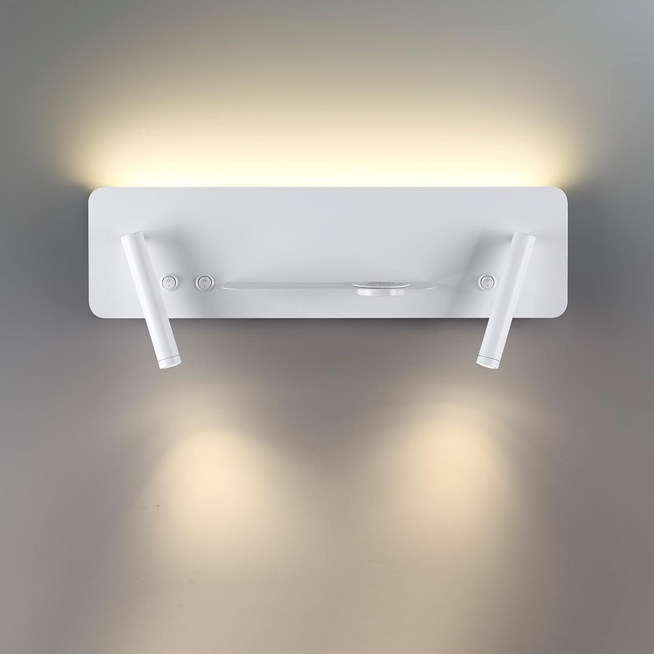 5684/10WL Настенный светильник Lumion Cosi 5684/10WL