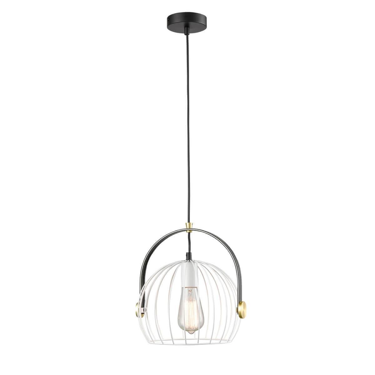 VL6251P01 Светильник подвесной Vele Luce Pasquale VL6251P01