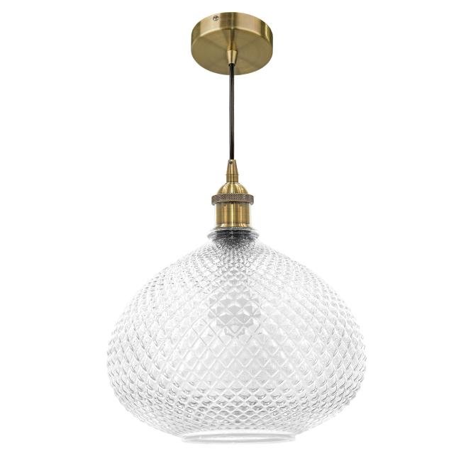 798031 Светильник подвесной Lightstar Genni 798031