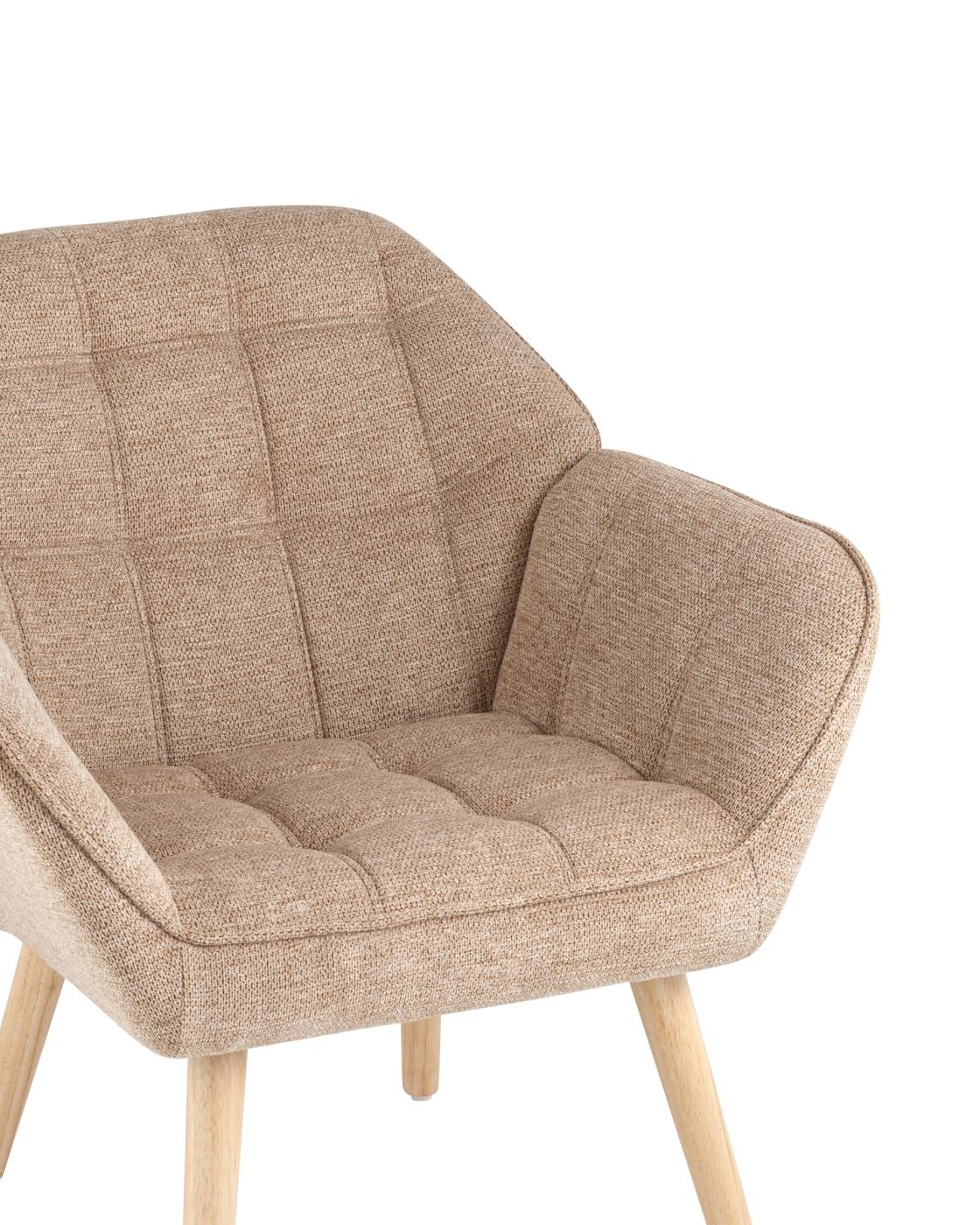 Кресло Stool Group Вэйл УТ000037100