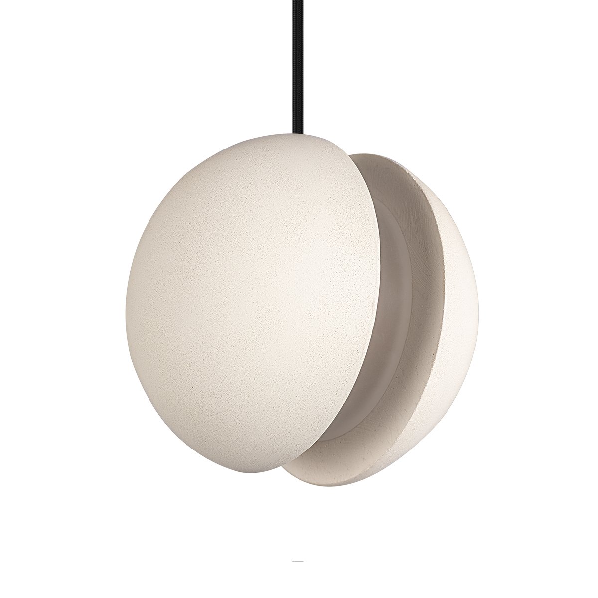 Подвесной светильник Yo-yo Loft It 10481 White