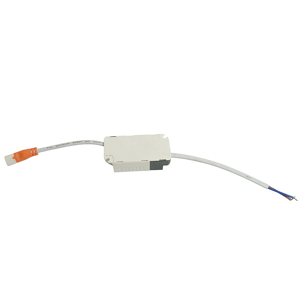 Трансформатор электронный (драйвер) для AL509 Feron LB0170 48838