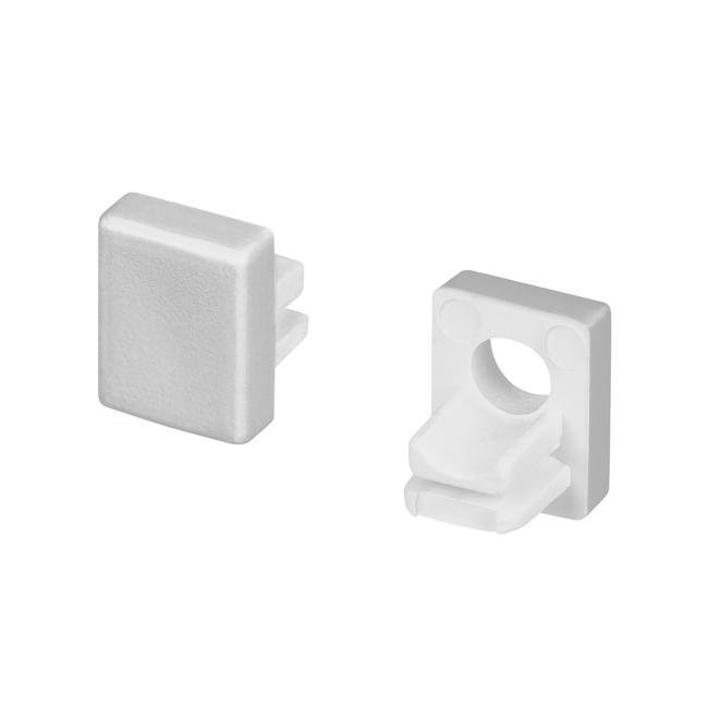 058896 Заглушка для профиля Arlight Arh-Micro 058896