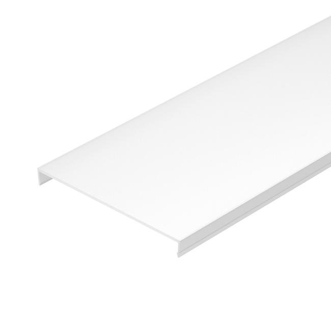 035648 Экран для профиля Arlight 035648