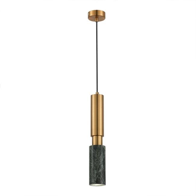 SL1192.363.01 Светильник подвесной ST Luce Prietti SL1192.363.01