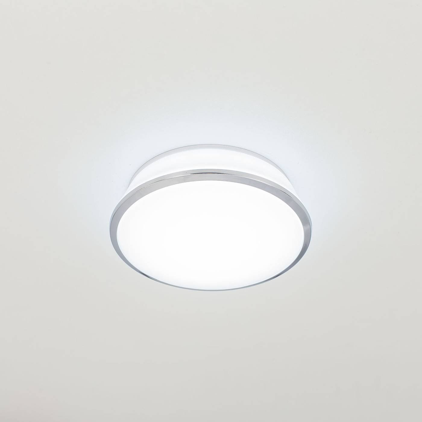Встраиваемый светильник Citilux Дельта CLD6008N